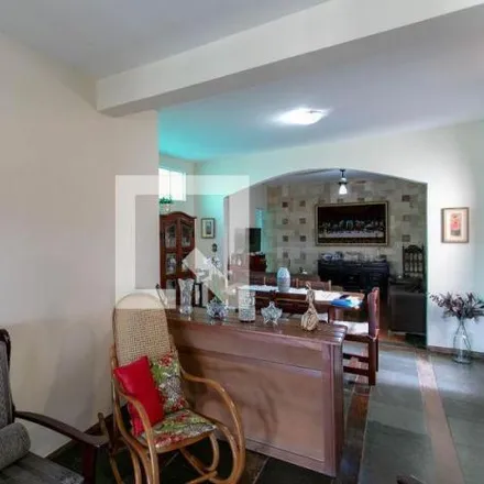Buy this 3 bed house on Rua Colonita in Pampulha, Belo Horizonte - MG