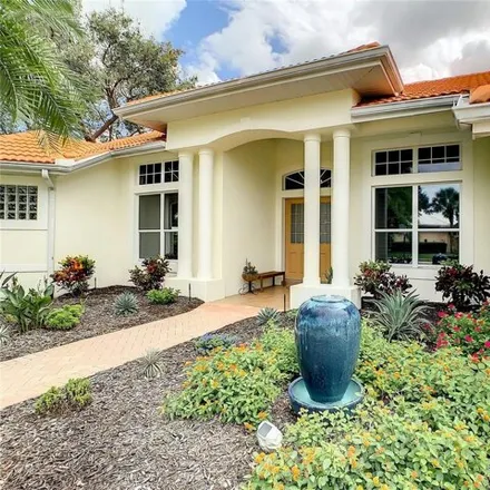 Buy this 3 bed house on 174 Fieldstone Drive in Sarasota County, FL 34292