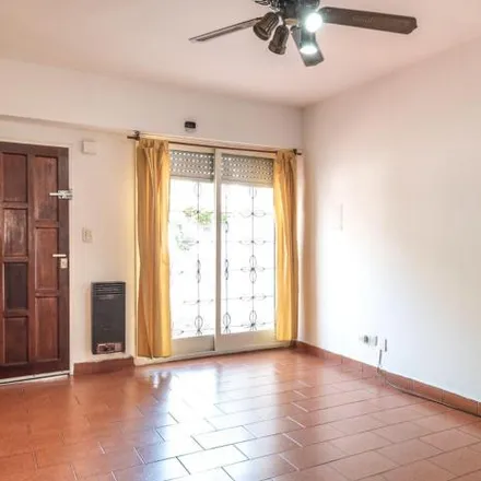 Buy this 2 bed house on Humboldt 765 in Villa Don Bosco, 1704 Ramos Mejía