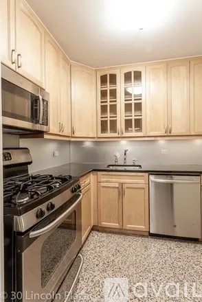 Image 5 - W 63rd St Broadway, Unit 14M - Apartment for rent