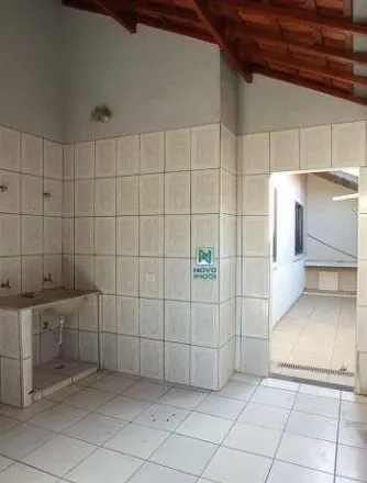Buy this 2 bed house on Rua Felício Nalim in Vila Sônia, Piracicaba - SP