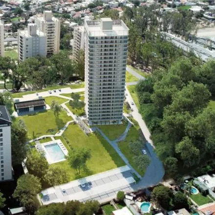 Image 1 - Orfeo Suites, Rodríguez del Busto, Cerro Chico, Cordoba, Argentina - Apartment for sale