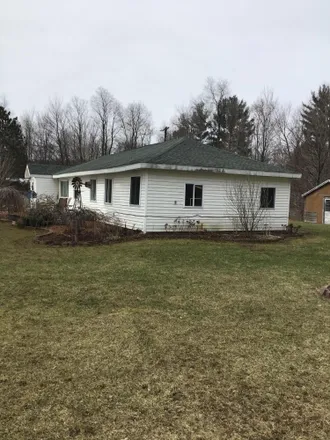 Buy this 3 bed house on 3501 Northland Drive in Aetna Township, MI 49336