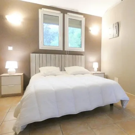 Rent this 2 bed house on Route d'Azur in 40550 Léon, France