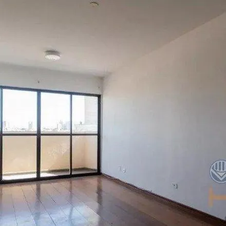 Buy this 4 bed apartment on Avenida Estados Unidos in Parque das Nações, Santo André - SP