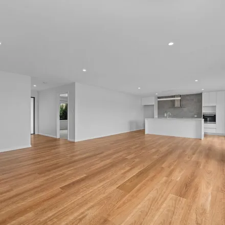 Image 7 - Northsun Place, Midway Point TAS 7171, Australia - Apartment for rent