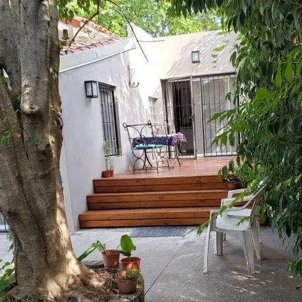 Buy this 3 bed house on Pringles 499 in Quilmes Este, 1878 Quilmes