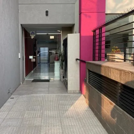 Buy this 1 bed apartment on El Mirador in Avenida General San Martín, Villa Don Bosco