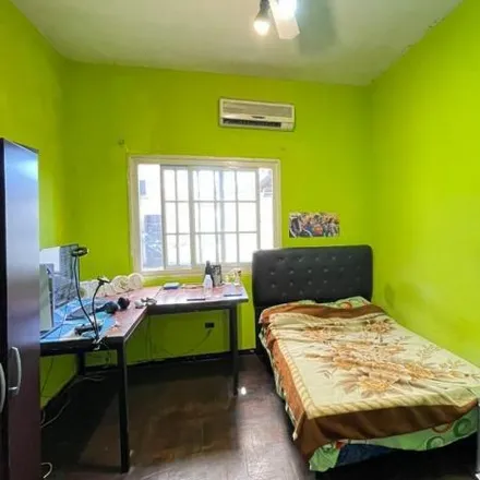 Buy this 3 bed house on San Nicolás 999 in Villa Santa Rita, C1407 FAC Buenos Aires