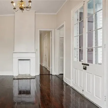 Image 3 - 2019 Burgundy Street, Faubourg Marigny, New Orleans, LA 70117, USA - House for rent
