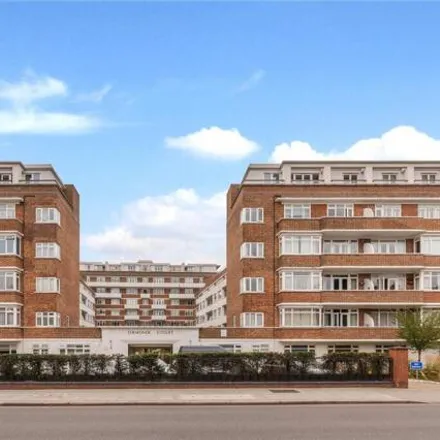 Image 5 - Upper Richmond Road, London, SW15 6SP, United Kingdom - Apartment for sale