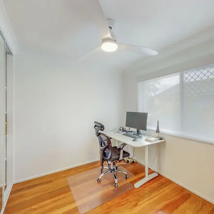 Image 9 - 92 Eton Street, Nundah QLD 4012, Australia - Apartment for rent