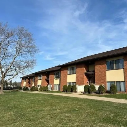 Rent this 2 bed apartment on Building D in 356 Ridge Road, Dayton