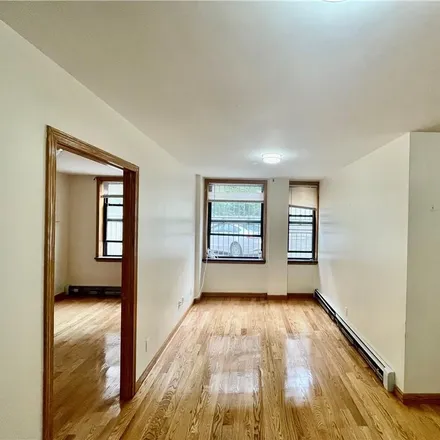 Image 2 - 1901 Avenue P, New York, NY 11230, USA - Condo for sale