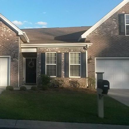 Rent this 3 bed townhouse on Planters Pl SW in Calabash, NC