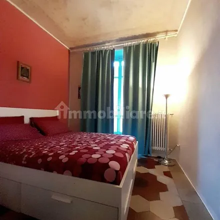 Image 4 - Via Urbino 2, 10152 Turin TO, Italy - Apartment for rent