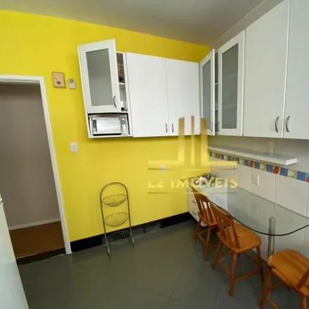 Buy this 3 bed apartment on Ed Américo in Rua da Paz, Graça