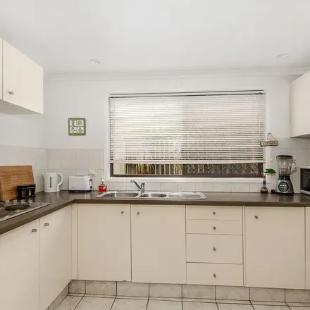 Rent this 2 bed apartment on Mortensen Road in Nerang QLD, Australia