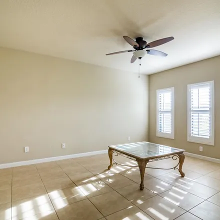 Rent this 3 bed apartment on 771 Oleander Avenue in Satellite Beach, FL 32937