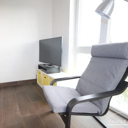 Rent this 1 bed apartment on Überhofer Straße 65 in 66292 Riegelsberg, Germany
