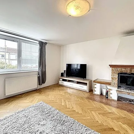Rent this 6 bed apartment on Novosuchdolská 410/24 in 165 00 Prague, Czechia