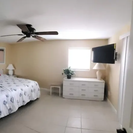 Rent this 2 bed house on Fort Myers