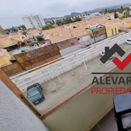 Image 5 - Avenida Puerta del Mar, 170 0900 La Serena, Chile - Apartment for sale