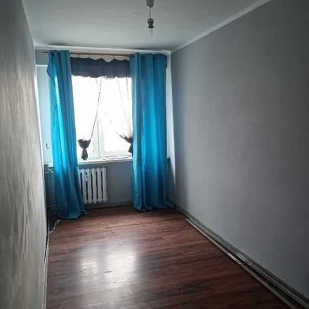 Image 2 - Toruńska, 51-414 Wrocław, Poland - Apartment for rent