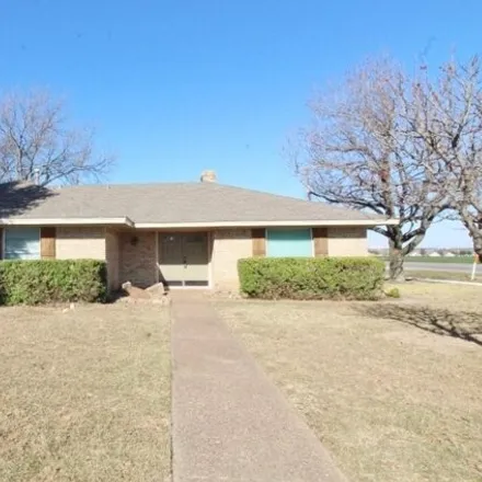 Image 2 - 116 Hillcrest Drive, Midlothian, TX 76065, USA - House for rent