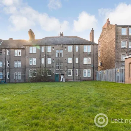 Image 5 - Morgan Place, Dundee, DD4 6NA, United Kingdom - Apartment for rent