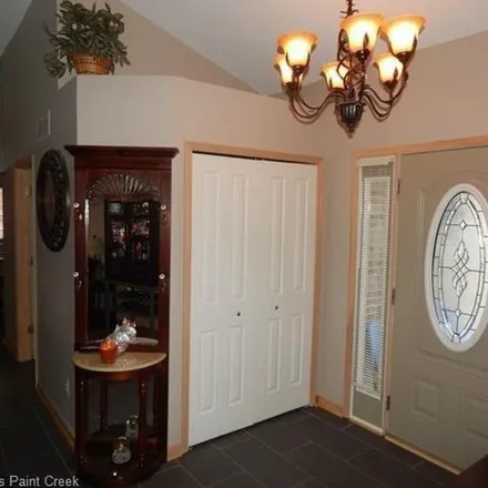 Image 3 - 34315 Heartsworth Lane, Sterling Heights, MI 48312, USA - Apartment for rent