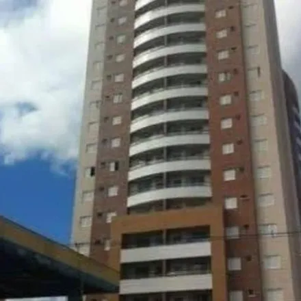 Image 2 - unnamed road, Centro, Jacareí - SP, 12308-310, Brazil - Apartment for sale