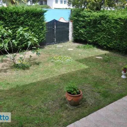 Image 5 - Via Lelio Basso, 64014 Martinsicuro TE, Italy - Apartment for rent