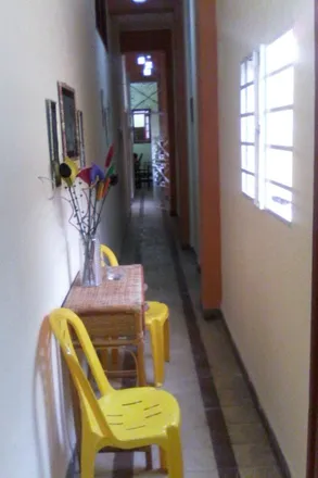 Image 2 - Camagüey, CAMAGÜEY, CU - Apartment for rent