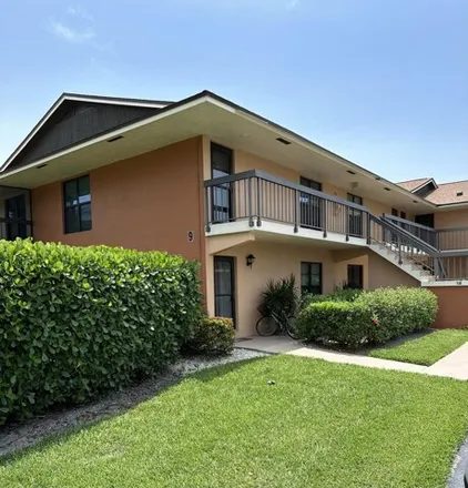 Buy this 2 bed condo on 37 Greenbrier Street in Marco Island, FL 34145