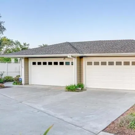 Buy this 2 bed house on 1002 Brewley Lane in Vista, CA 92081
