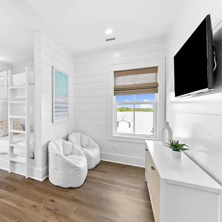 Image 3 - Alys Beach, FL - House for rent
