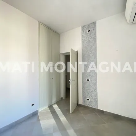 Image 2 - Via Giuseppe Gioachino Belli 39, 00193 Rome RM, Italy - Apartment for rent