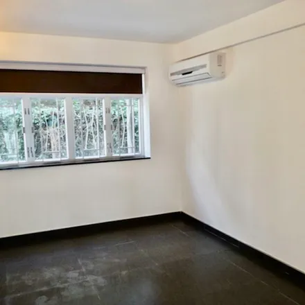 Rent this 1 bed apartment on China in Hong Kong, Islands District