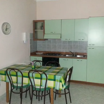 Image 8 - 84059 Marina di Camerota SA, Italy - Apartment for rent