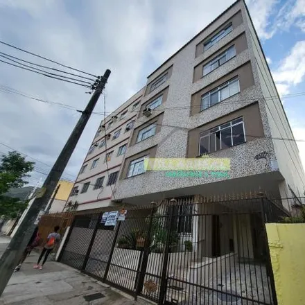 Rent this 1 bed apartment on Rua Doutor Bulhões in Engenho de Dentro, Rio de Janeiro - RJ