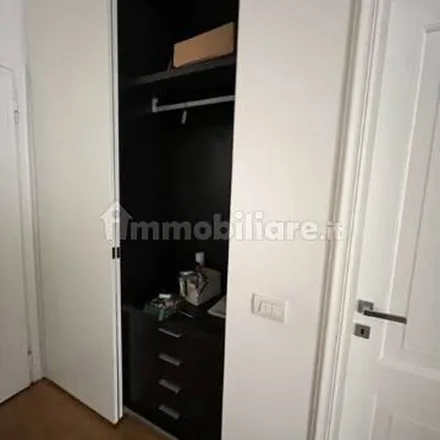 Rent this 4 bed apartment on Via Cesare Battisti 59 in 41121 Modena MO, Italy