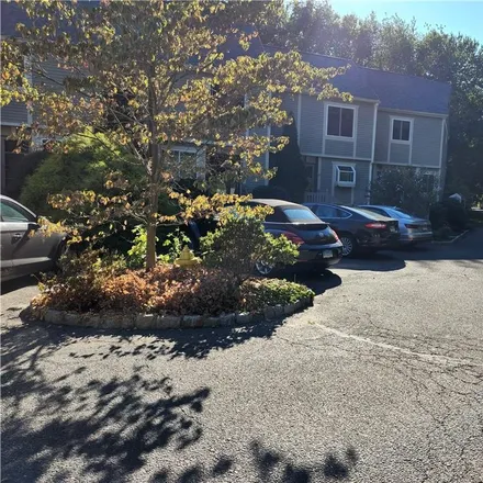Buy this 2 bed condo on 99 Strathmore Lane in Norwalk, CT 06880