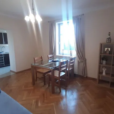 Image 4 - Akacjowa 18, 59-220 Legnica, Poland - Apartment for rent