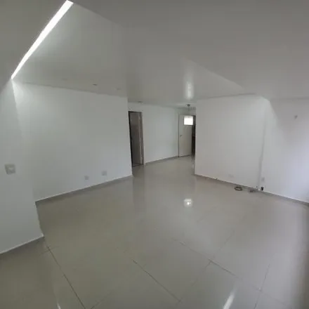 Rent this 4 bed apartment on Rua 9 in Setor Oeste, Goiânia - GO