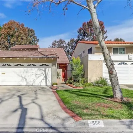Rent this 3 bed house on 508 Ventaja in Newport Beach, CA 92660