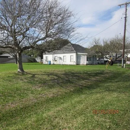 Image 5 - 145 North 2nd Street, Fulton, Aransas County, TX 78358, USA - House for sale