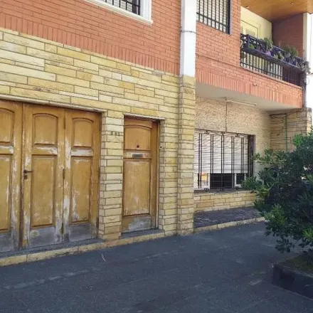 Rent this 2 bed house on Ministro Ramón Carrillo 437 in Partido de Morón, 1706 Haedo
