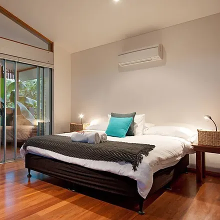Image 1 - Wonga Beach, Queensland, Australia - House for rent