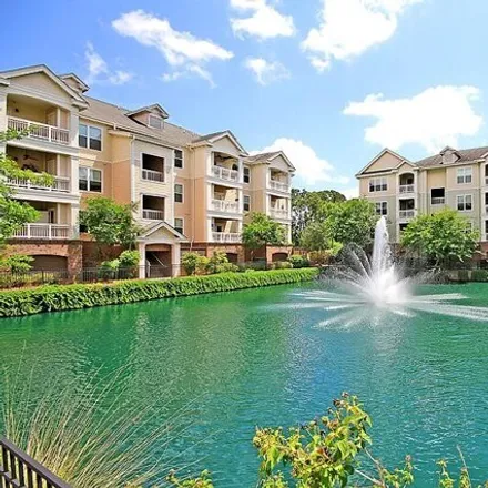 Buy this 2 bed condo on Ashley Crossing Drive in Charleston, SC 29414